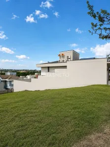 Lote/Terreno à venda, 256m² no Jardim São Francisco, Piracicaba