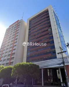Sala Comercial à venda, 40m² no Jardim Aclimação, Cuiabá