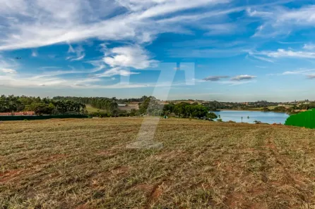 Lote/Terreno à venda, 2354m² no , Itupeva