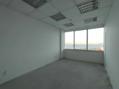 para alugar, 25m² no Cabiúnas, Macaé