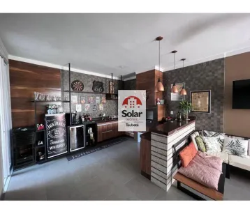 Casa de Condomínio com 3 Quartos à venda, 240m² no Jardim Santa Tereza, Taubaté