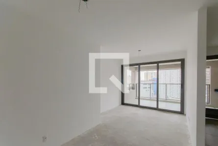Apartamento com 3 Quartos à venda, 90m² no Vila Mariana, São Paulo