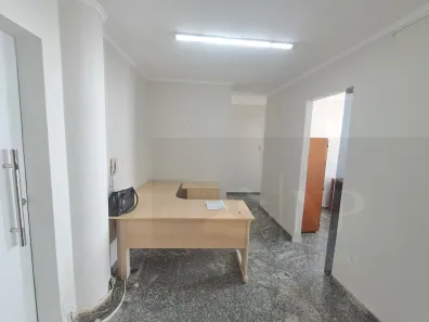 Sala Comercial à venda, 47m² no República, São Paulo