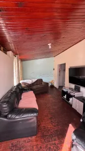 Casa com 3 Quartos à venda, 95m² no Praia Azul, Americana