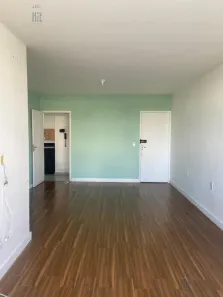 Apartamento com 3 Quartos à venda, 82m² no Cambuci, São Paulo