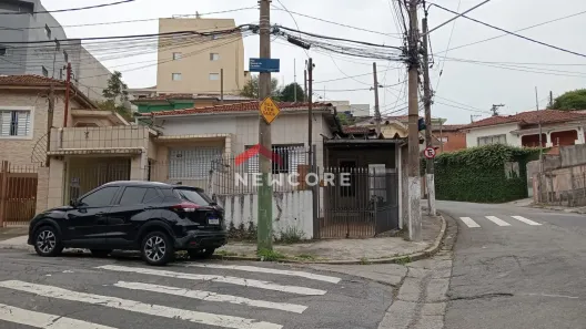 Casa com 4 Quartos à venda, 230m² no Piqueri, São Paulo