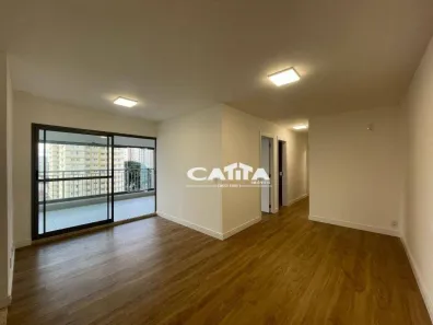 Apartamento com 3 Quartos para venda ou aluguel, 100m² no Vila Gomes Cardim, São Paulo
