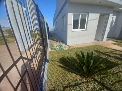 Casa com 3 Quartos à venda, 98m² no Vargas, Sapucaia do Sul
