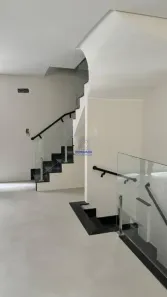  com 2 Quartos à venda, 98m² no Ponta da Praia, Santos