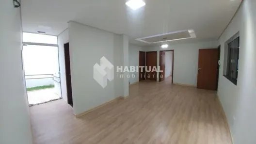 Imóvel Comercial com 3 Quartos para alugar, 146m² no Fundinho, Uberlândia