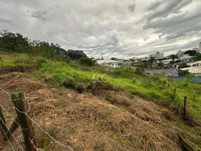 Lote/Terreno à venda, 308m² no São Sebastião, Palhoça