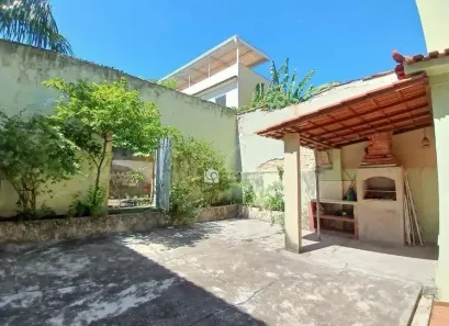 Casa com 4 Quartos à venda, 256m² no Penha, Rio de Janeiro