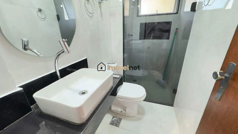 Foto 42