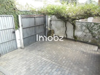 Casa de Condomínio com 3 Quartos à venda, 234m² no Jardim Vitória Régia, São Paulo