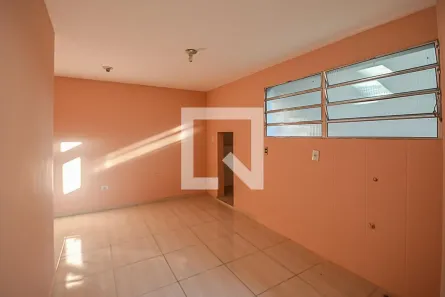 Casa com 1 Quarto à venda, 25m² no Ferrazópolis, São Bernardo do Campo