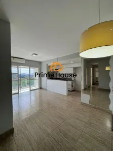 Apartamento com 3 Quartos à venda, 90m² no Barra Olímpica, Rio de Janeiro
