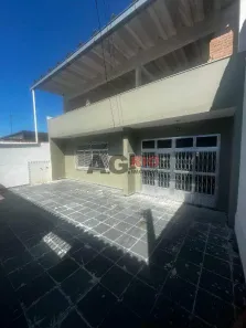 Casa com 4 Quartos à venda, 132m² no Vila Valqueire, Rio de Janeiro