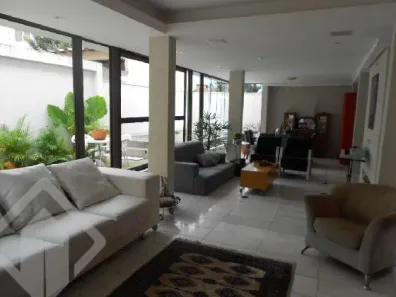 Casa com 3 Quartos à venda, 410m² no Auxiliadora, Porto Alegre