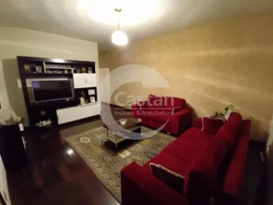 Sobrado com 2 Quartos à venda, 140m² no Vila Carrão, São Paulo