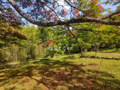 Casa com 5 Quartos à venda, 500m² no , Cunha