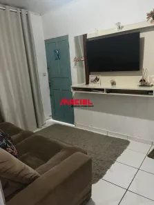 Casa com 3 Quartos à venda, 174m² no Jardim Satélite, São José dos Campos