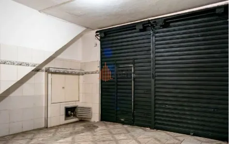 Imóvel Comercial para alugar, 70m² no Chácara Belenzinho, São Paulo