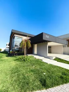 Casa de Condomínio com 3 Quartos à venda, 199m² no Cajueiros (Itaipuaçu), Maricá