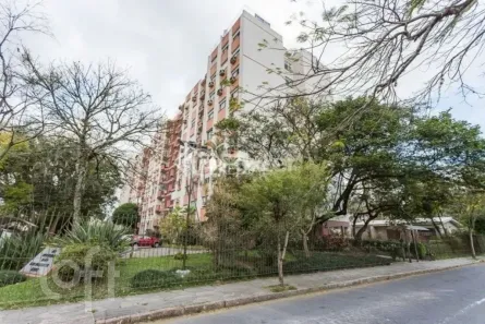 Apartamento com 2 Quartos à venda, 67m² no Boa Vista, Porto Alegre