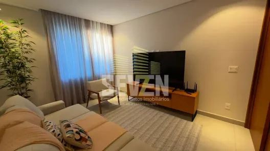 Casa com 3 Quartos à venda, 383m² no Vila Aviação, Bauru