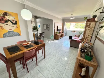 Apartamento com 3 Quartos à venda, 96m² no Centro, Itajaí