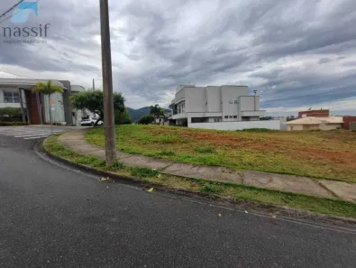 Lote/Terreno à venda, 307m² no Fazenda Rodeio, Mogi das Cruzes