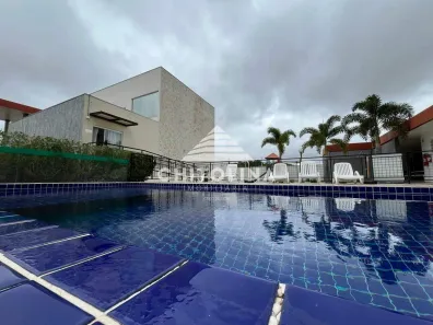 Apartamento com 1 Quarto à venda, 35m² no Vila Monteiro, Itapetininga