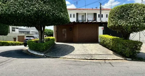 Casa com 3 Quartos à venda, 195m² no Jardim Vila Galvão, Guarulhos