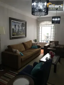 Casa com 3 Quartos à venda, 440m² no Centro, Poá