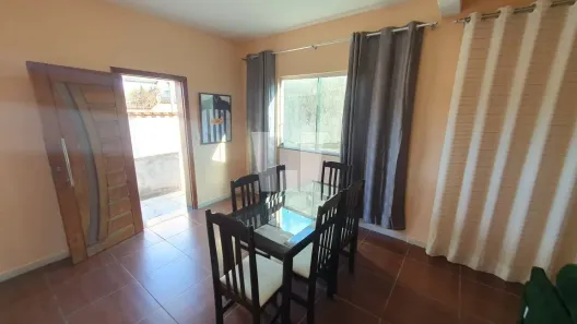 Casa com 3 Quartos à venda, 180m² no Diamante (Barreiro), Belo Horizonte