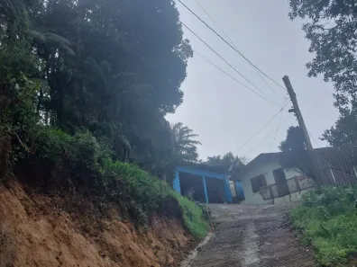 Casa com 2 Quartos à venda, 585m² no Portico, Gramado