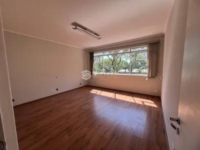 Sala Comercial para alugar, 40m² no Santo Antônio, São Caetano do Sul