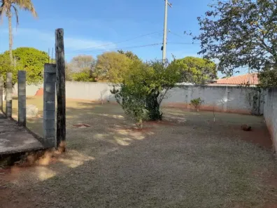 Lote/Terreno à venda, 845m² no , Araçoiaba da Serra