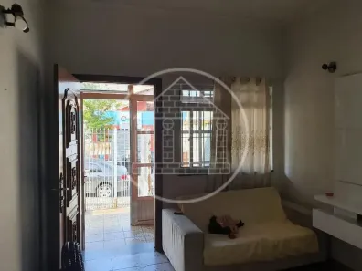 Casa com 3 Quartos à venda, 175m² no Cidade Dutra, São Paulo