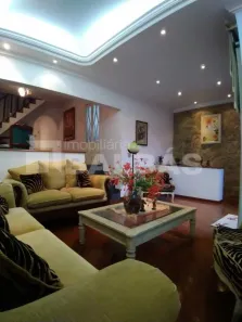 Sobrado com 4 Quartos à venda, 300m² no Jardim Textil, São Paulo