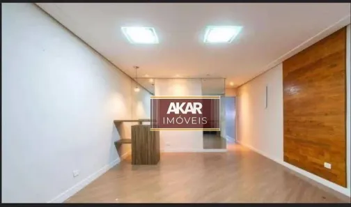 Sobrado com 3 Quartos à venda, 250m² no Nova Petrópolis, São Bernardo do Campo