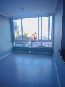 Apartamento com 2 Quartos à venda, 67m² no Santana, Porto Alegre