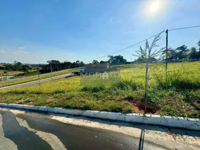 Lote/Terreno à venda, 360m² no Vila Boa Vista, Contagem