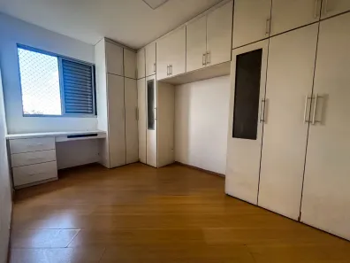 Apartamento com 2 Quartos à venda, 60m² no Centro, Diadema