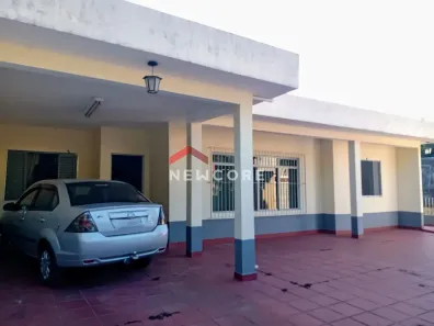 Casa com 5 Quartos à venda, 470m² no , Biritiba Mirim