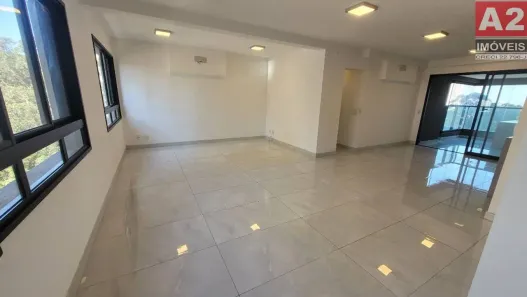 Apartamento com 3 Quartos à venda, 151m² no Vila Yara, Osasco