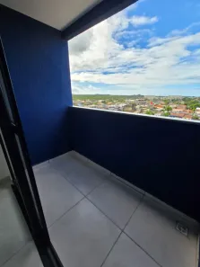 Apartamento com 2 Quartos para alugar, 52m² no Nossa Senhora da Conceição, Paulista