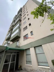 Apartamento com 3 Quartos à venda, 108m² no Vila Mariana, São Paulo