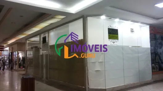 Ponto Comercial para alugar, 28m² no Centro, São Bernardo do Campo