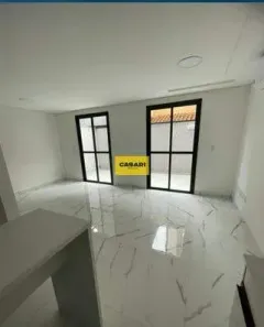 Casa com 3 Quartos à venda, 147m² no Campestre, Santo André